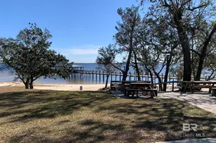 2221 Club House Dr, Lillian, AL 36549 - Photo 45