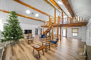 2221 Club House Dr, Lillian, AL 36549 - Photo 49