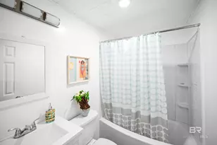 2221 Club House Dr, Lillian, AL 36549 - Photo 35