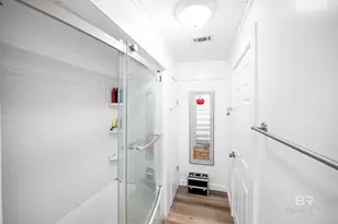 2221 Club House Dr, Lillian, AL 36549 - Photo 21