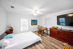 2221 Club House Dr, Lillian, AL 36549 - Photo 17