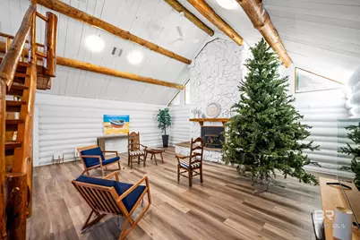 2221 Club House Drive, Lillian, AL 36549 - Photo 11