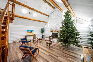 2221 Club House Dr, Lillian, AL 36549 - Photo 11