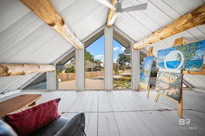 2221 Club House Drive, Lillian, AL 36549 - Photo 13