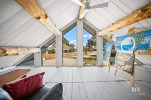 2221 Club House Dr, Lillian, AL 36549 - Photo 13