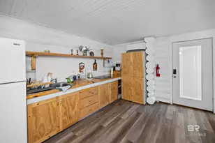 2221 Club House Dr, Lillian, AL 36549 - Photo 27