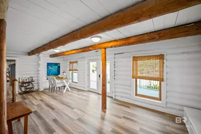 2221 Club House Drive, Lillian, AL 36549 - Photo 7