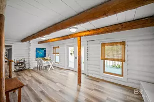 2221 Club House Dr, Lillian, AL 36549 - Photo 7