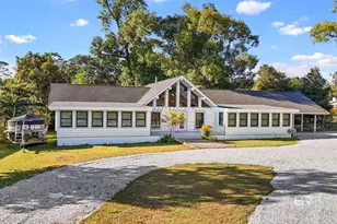 2221 Club House Dr, Lillian, AL 36549 - Photo 53