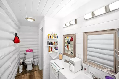 2221 Club House Drive, Lillian, AL 36549 - Photo 19