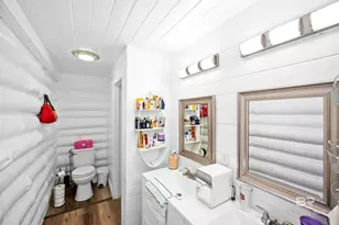 2221 Club House Dr, Lillian, AL 36549 - Photo 19