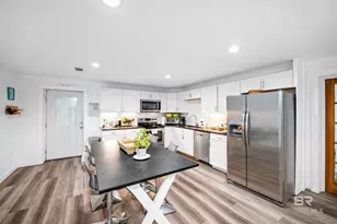 2221 Club House Dr, Lillian, AL 36549 - Photo 15