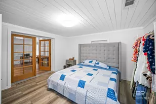 2221 Club House Dr, Lillian, AL 36549 - Photo 25