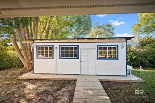 2221 Club House Dr, Lillian, AL 36549 - Photo 39