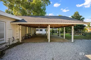 2221 Club House Dr, Lillian, AL 36549 - Photo 41