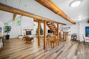 2221 Club House Dr, Lillian, AL 36549 - Photo 9