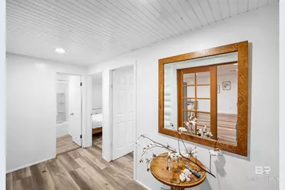 2221 Club House Drive, Lillian, AL 36549 - Photo 31