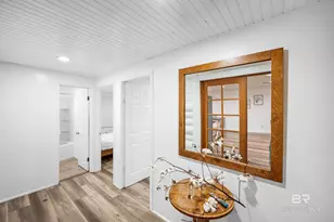 2221 Club House Dr, Lillian, AL 36549 - Photo 31