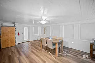 2221 Club House Dr, Lillian, AL 36549 - Photo 29