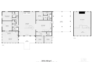 2221 Club House Dr, Lillian, AL 36549 - Photo 47