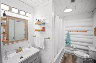 2221 Club House Dr, Lillian, AL 36549 - Photo 33