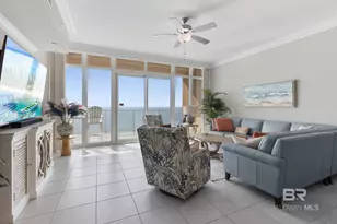 23008 Perdido Beach Blvd, Orange Beach, AL 36561 - Photo 11