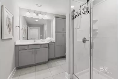 23008 Perdido Beach Boulevard #2707, Orange Beach, AL 36561 - Photo 21