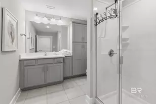 23008 Perdido Beach Blvd, Orange Beach, AL 36561 - Photo 21