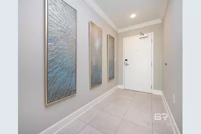 23008 Perdido Beach Boulevard #2707, Orange Beach, AL 36561 - Photo 3