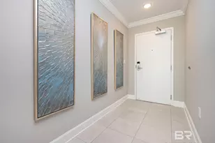 23008 Perdido Beach Blvd, Orange Beach, AL 36561 - Photo 3