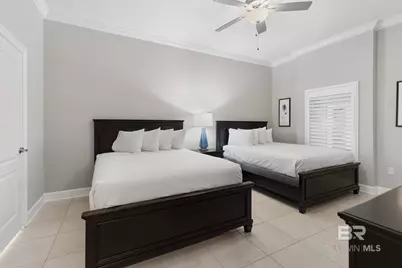 23008 Perdido Beach Boulevard #2707, Orange Beach, AL 36561 - Photo 23
