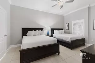 23008 Perdido Beach Blvd, Orange Beach, AL 36561 - Photo 23