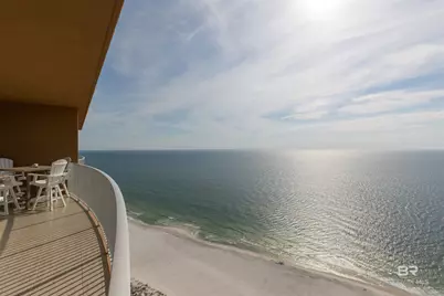 23008 Perdido Beach Boulevard #2707, Orange Beach, AL 36561 - Photo 25