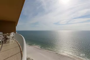 23008 Perdido Beach Blvd, Orange Beach, AL 36561 - Photo 25
