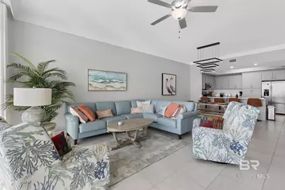23008 Perdido Beach Boulevard #2707, Orange Beach, AL 36561 - Photo 13