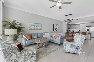 23008 Perdido Beach Blvd, Orange Beach, AL 36561 - Photo 13