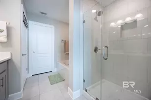 23008 Perdido Beach Blvd, Orange Beach, AL 36561 - Photo 17