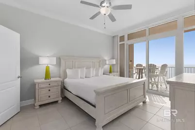 23008 Perdido Beach Boulevard #2707, Orange Beach, AL 36561 - Photo 15