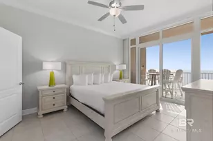 23008 Perdido Beach Blvd, Orange Beach, AL 36561 - Photo 15