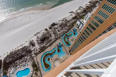 23008 Perdido Beach Boulevard #2707, Orange Beach, AL 36561 - Photo 29