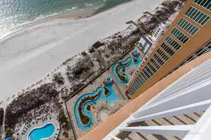 23008 Perdido Beach Blvd, Orange Beach, AL 36561 - Photo 29