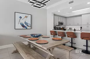 23008 Perdido Beach Blvd, Orange Beach, AL 36561 - Photo 7