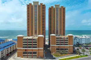 23008 Perdido Beach Blvd, Orange Beach, AL 36561 - Photo 1