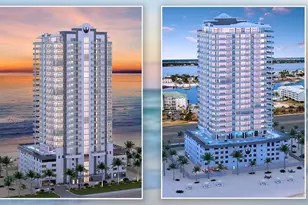 29040 Perdido Beach Blvd, Orange Beach, AL 36561 - Photo 1