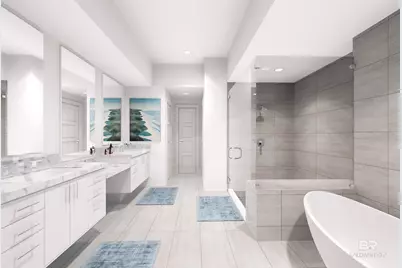 29040 Perdido Beach Boulevard #24B2, Orange Beach, AL 36561 - Photo 5