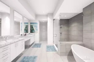 29040 Perdido Beach Blvd, Orange Beach, AL 36561 - Photo 5