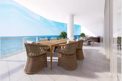 29040 Perdido Beach Boulevard #24B2, Orange Beach, AL 36561 - Photo 7