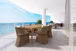 29040 Perdido Beach Blvd, Orange Beach, AL 36561 - Photo 7