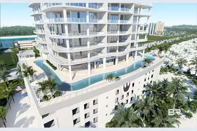 29040 Perdido Beach Boulevard #24B2, Orange Beach, AL 36561 - Photo 13