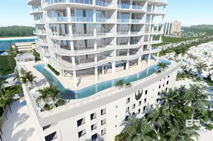 29040 Perdido Beach Blvd, Orange Beach, AL 36561 - Photo 13